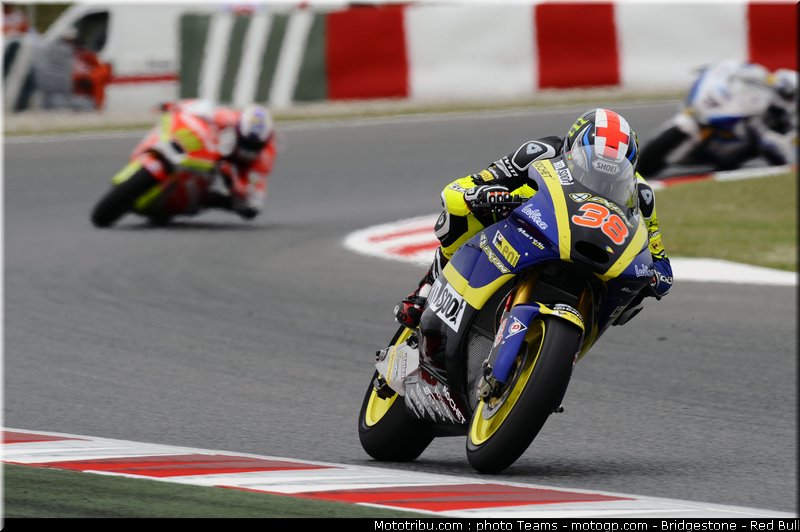 moto2_smith_0023_catalogne_2012_montmelo