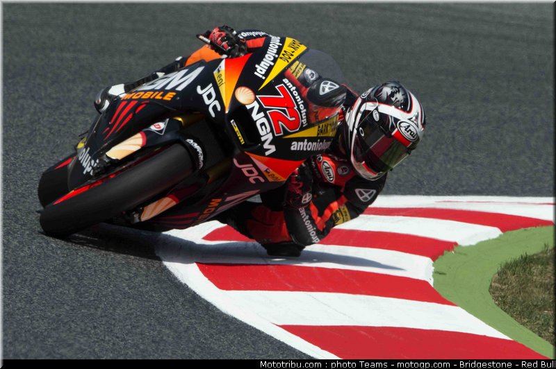 moto2_takahashi_0001_catalogne_2012_montmelo