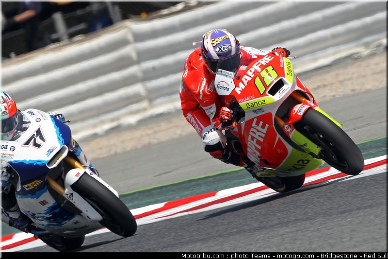 moto2_terol_0001_catalogne_2012_montmelo