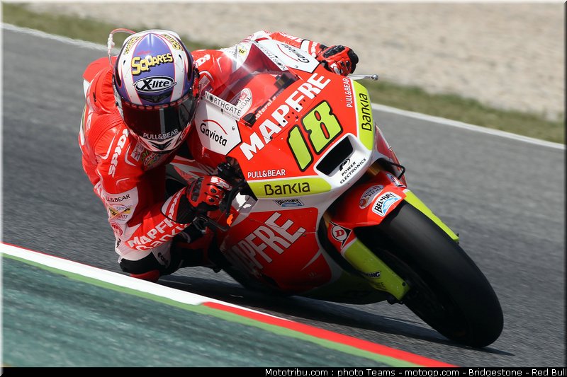 moto2_terol_0002_catalogne_2012_montmelo