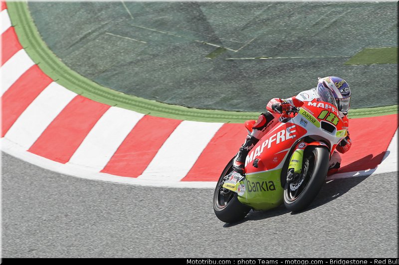 moto2_terol_0003_catalogne_2012_montmelo