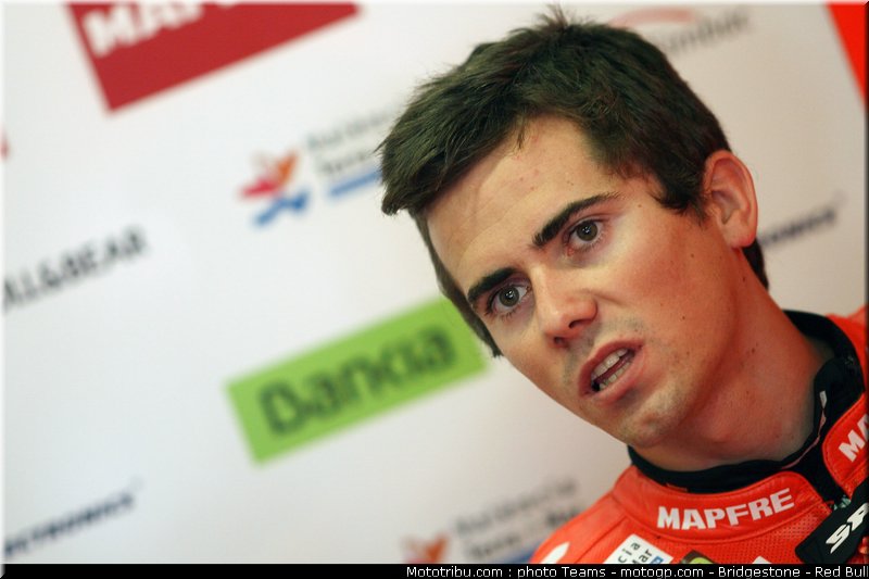 moto2_terol_0004_catalogne_2012_montmelo