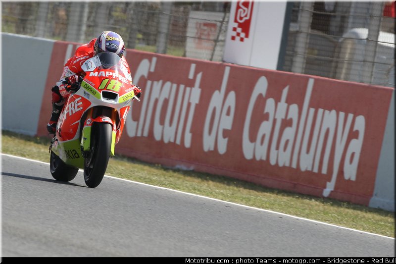 moto2_terol_0005_catalogne_2012_montmelo