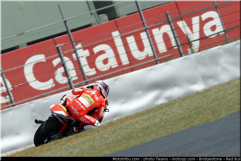moto2_terol_0006_catalogne_2012_montmelo