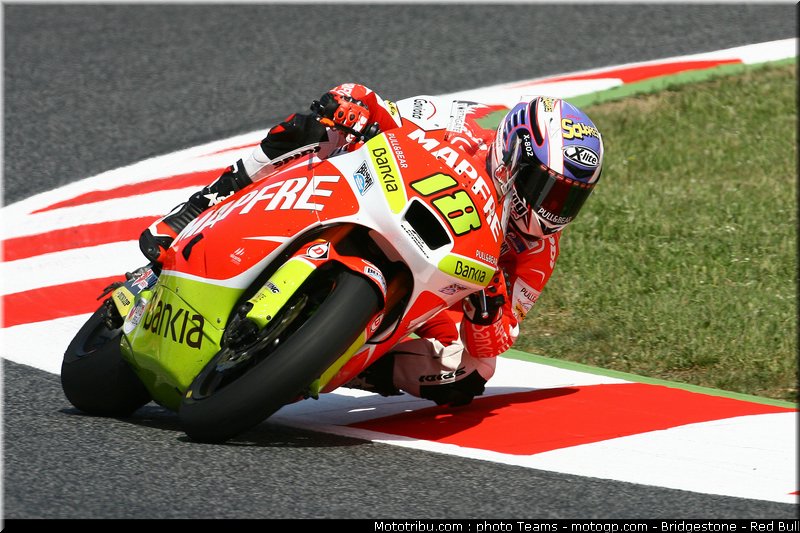 moto2_terol_0007_catalogne_2012_montmelo