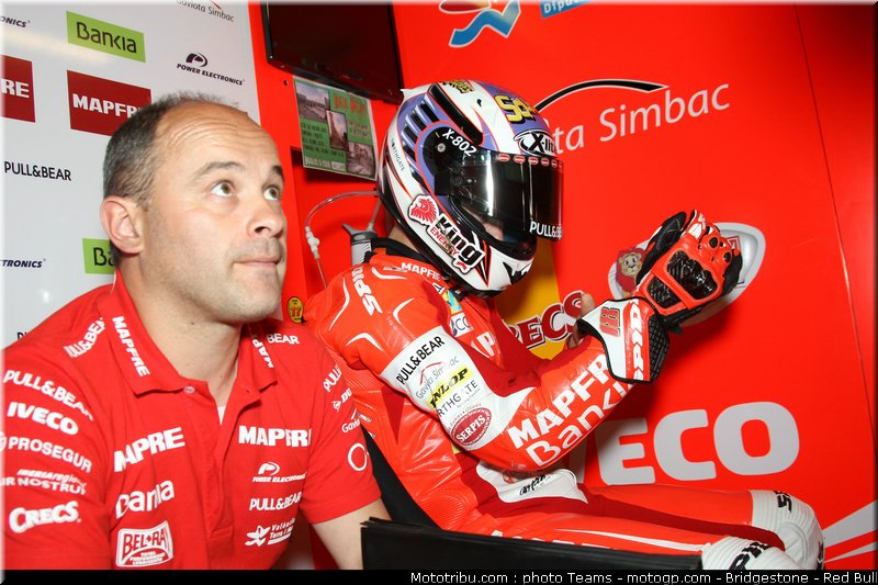moto2_terol_0008_catalogne_2012_montmelo
