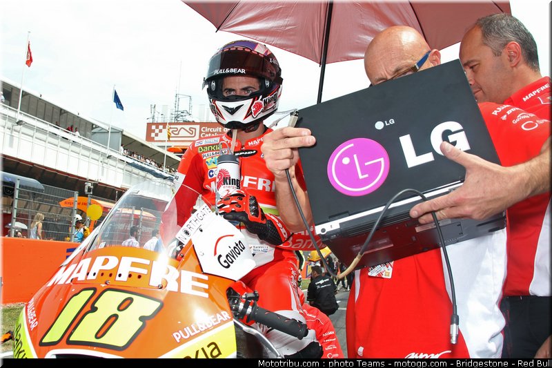 moto2_terol_0009_catalogne_2012_montmelo