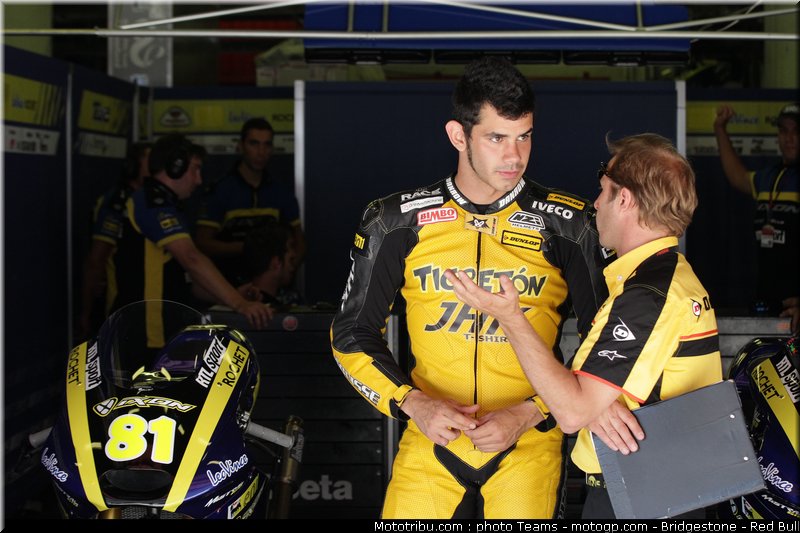 moto2_torres_0001_catalogne_2012_montmelo