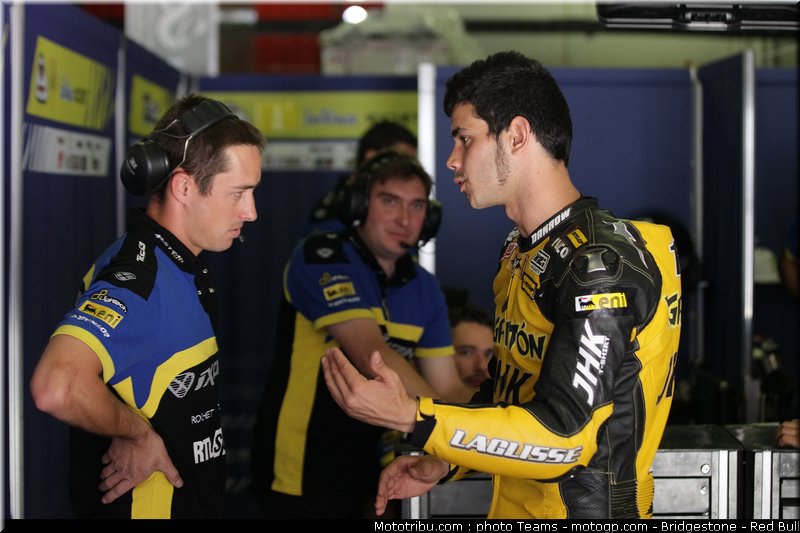 moto2_torres_0002_catalogne_2012_montmelo