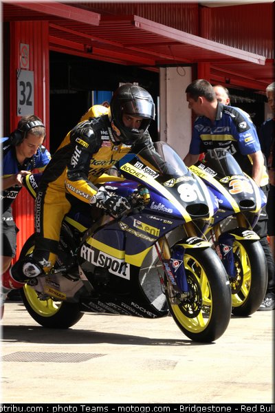 moto2_torres_0003_catalogne_2012_montmelo
