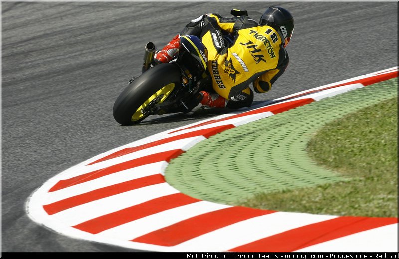 moto2_torres_0004_catalogne_2012_montmelo
