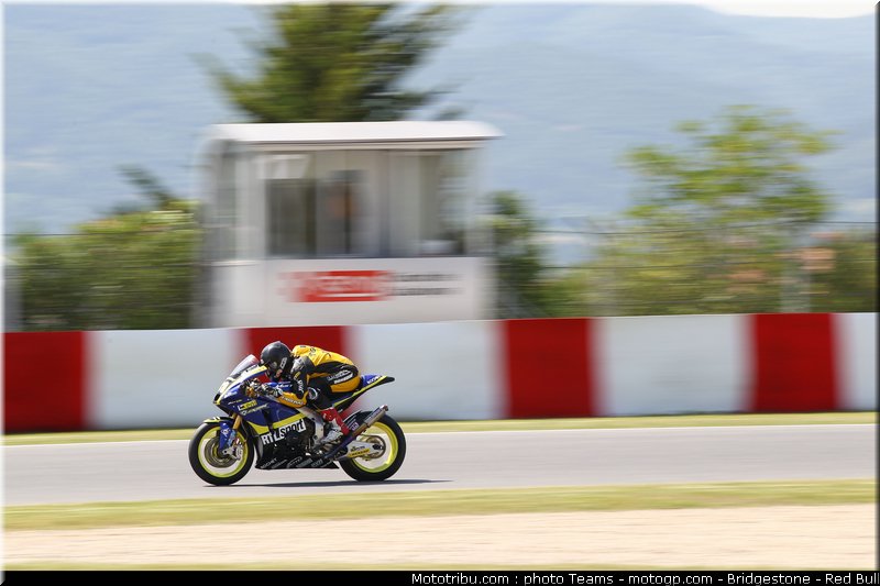 moto2_torres_0005_catalogne_2012_montmelo