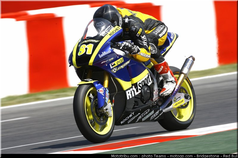 moto2_torres_0006_catalogne_2012_montmelo