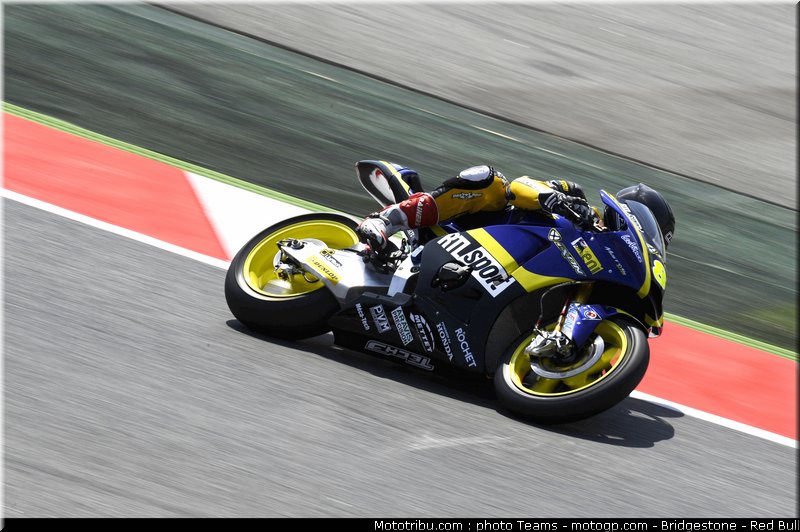 moto2_torres_0007_catalogne_2012_montmelo