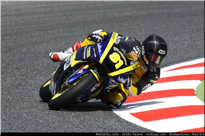 moto2_torres_0008_catalogne_2012_montmelo