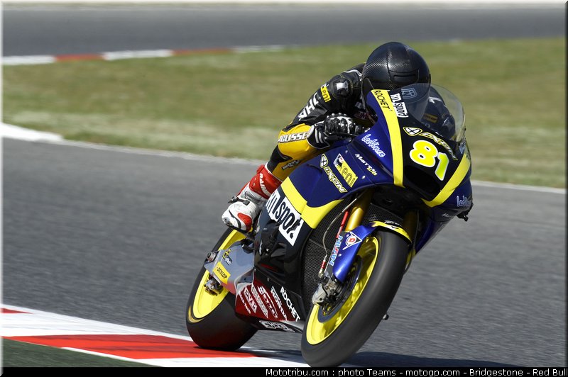 moto2_torres_0009_catalogne_2012_montmelo