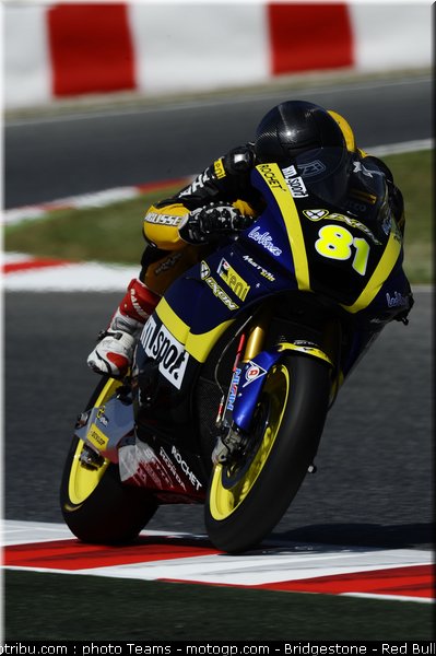 moto2_torres_0010_catalogne_2012_montmelo