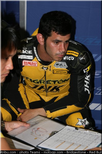 moto2_torres_0011_catalogne_2012_montmelo