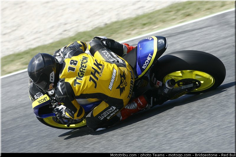 moto2_torres_0013_catalogne_2012_montmelo