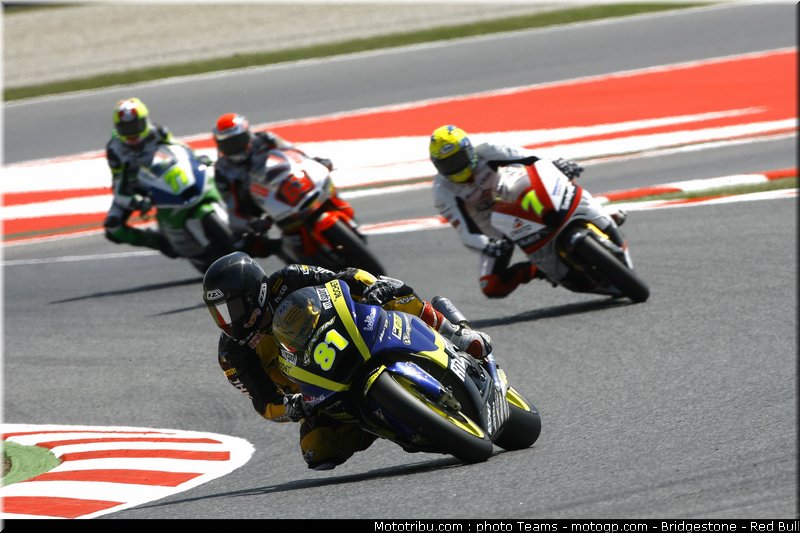 moto2_torres_0014_catalogne_2012_montmelo