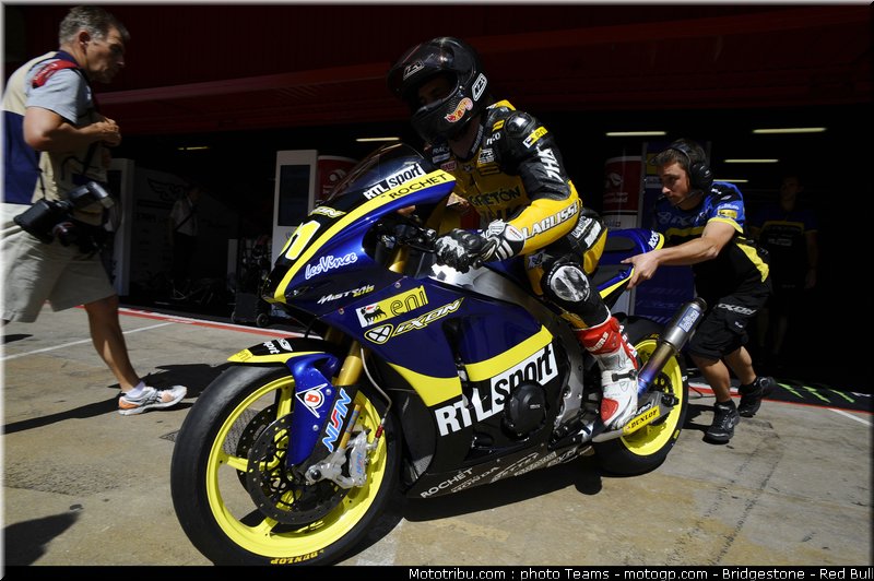 moto2_torres_0015_catalogne_2012_montmelo