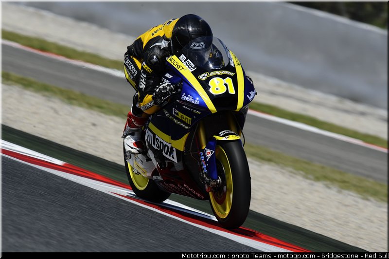 moto2_torres_0016_catalogne_2012_montmelo