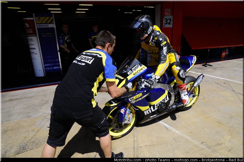 moto2_torres_0017_catalogne_2012_montmelo