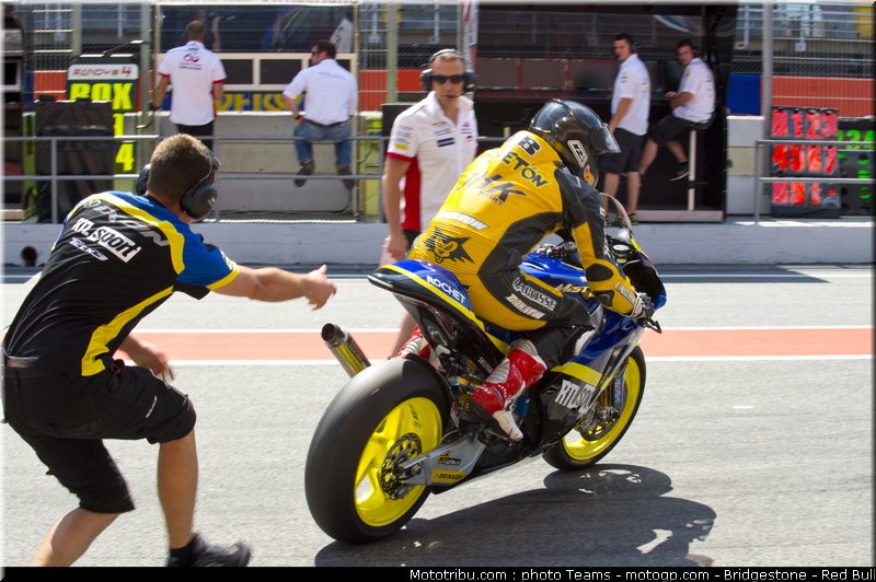 moto2_torres_0018_catalogne_2012_montmelo