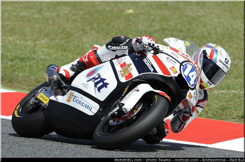moto2_wilairot_0002_catalogne_2012_montmelo