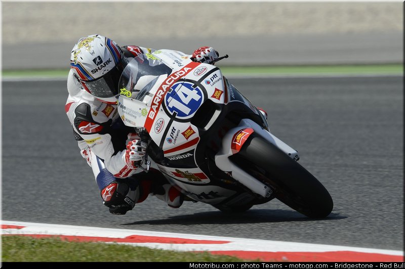 moto2_wilairot_0003_catalogne_2012_montmelo