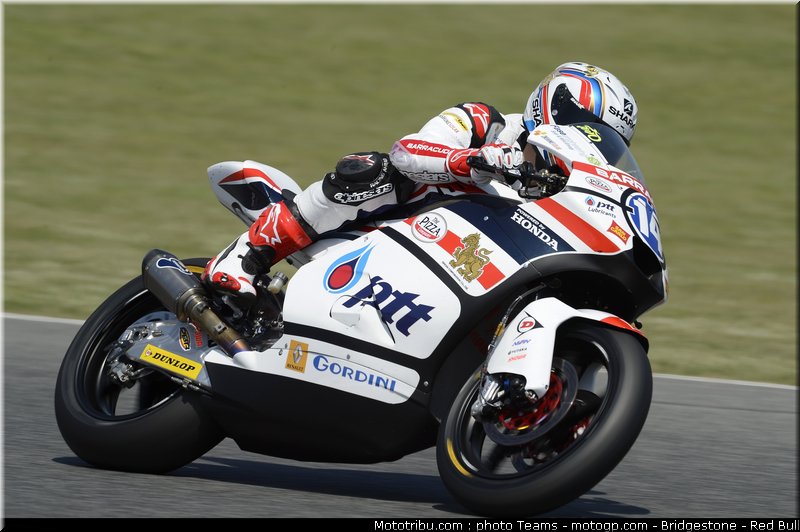 moto2_wilairot_0004_catalogne_2012_montmelo