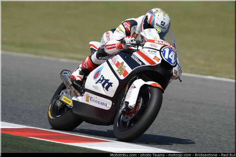 moto2_wilairot_0005_catalogne_2012_montmelo