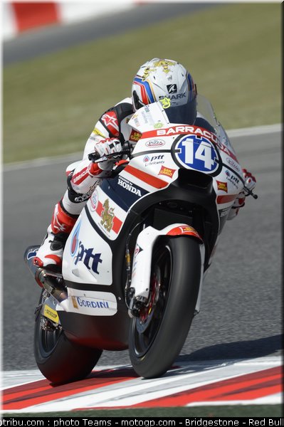 moto2_wilairot_0006_catalogne_2012_montmelo
