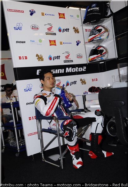 moto2_wilairot_0007_catalogne_2012_montmelo