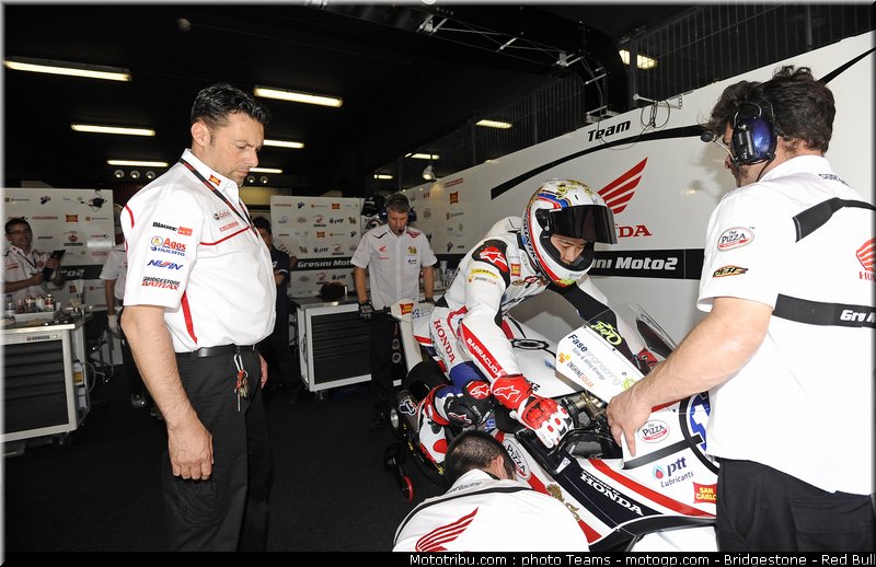 moto2_wilairot_0008_catalogne_2012_montmelo