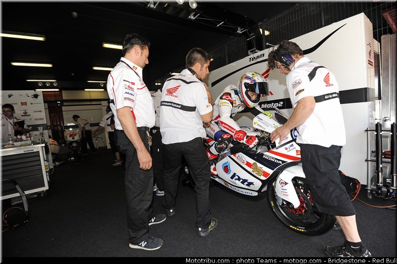 moto2_wilairot_0009_catalogne_2012_montmelo