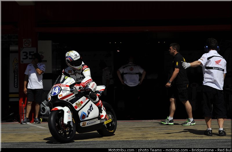 moto2_wilairot_0011_catalogne_2012_montmelo