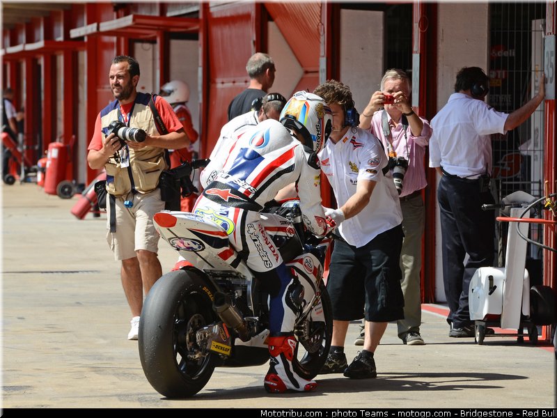 moto2_wilairot_0012_catalogne_2012_montmelo