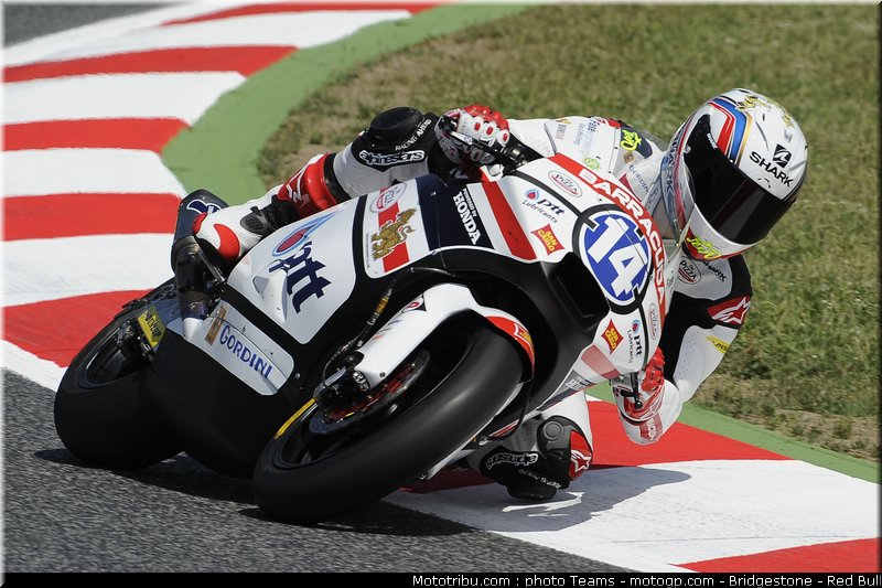 moto2_wilairot_0013_catalogne_2012_montmelo