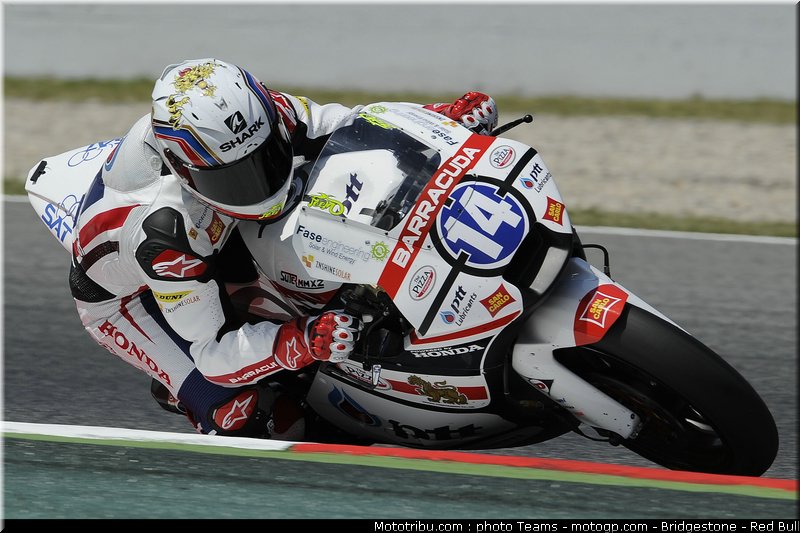 moto2_wilairot_0014_catalogne_2012_montmelo