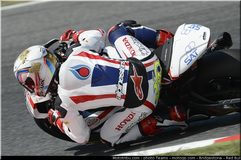 moto2_wilairot_0015_catalogne_2012_montmelo