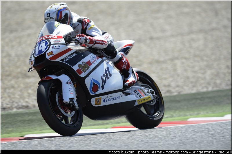 moto2_wilairot_0016_catalogne_2012_montmelo
