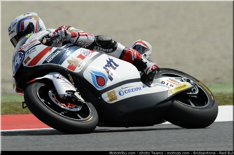 moto2_wilairot_0017_catalogne_2012_montmelo