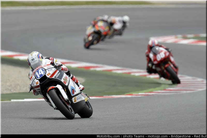 moto2_wilairot_0018_catalogne_2012_montmelo