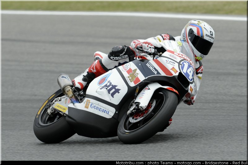 moto2_wilairot_0019_catalogne_2012_montmelo