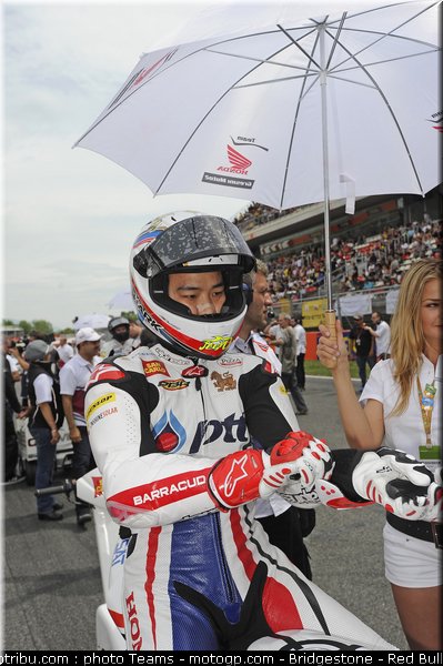 moto2_wilairot_0020_catalogne_2012_montmelo