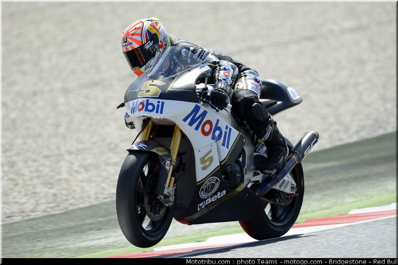 moto2_zarco_0002_catalogne_2012_montmelo