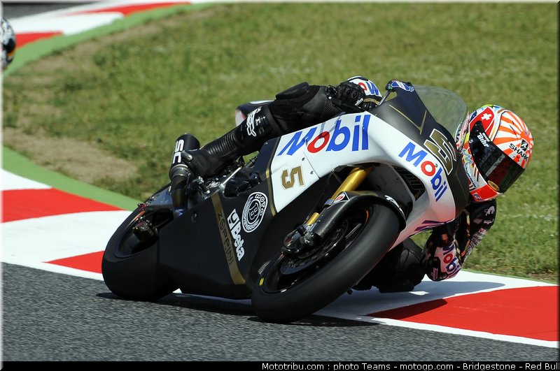 moto2_zarco_0003_catalogne_2012_montmelo
