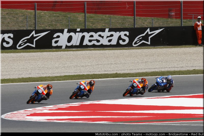 moto3_0001_catalogne_2012_montmelo