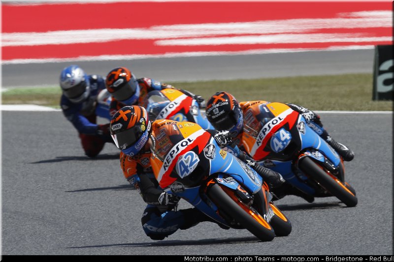 moto3_0002_catalogne_2012_montmelo